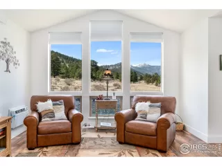 Photo #3: 910224 Listing