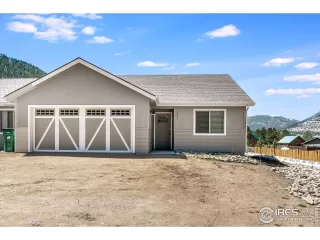 Photo #4: 910224 Listing