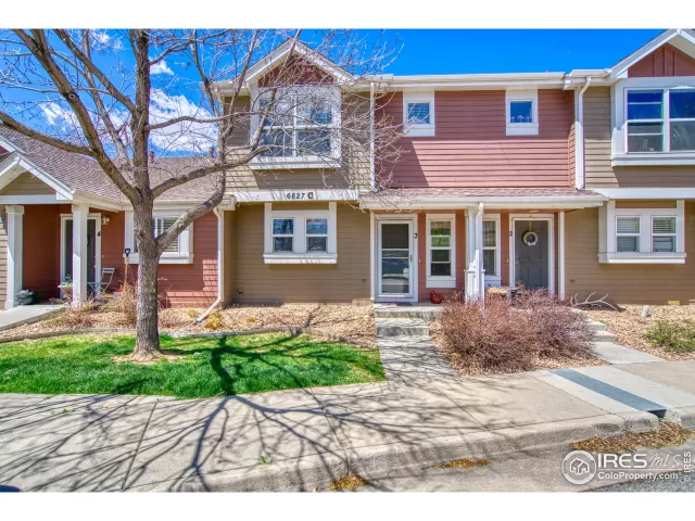 MLS: 910237 Condo For Sale