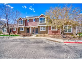 Photo #1: 910237 Listing