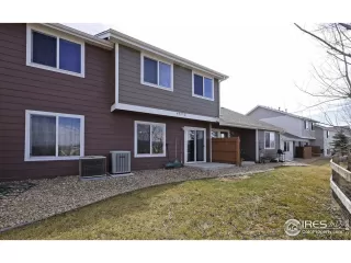 Photo #2: 910237 Listing