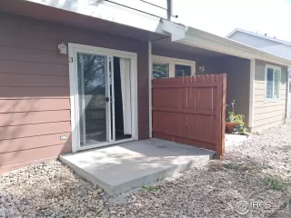 Photo #3: 910237 Listing