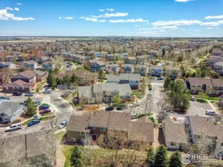 Photo #4: 910237 Listing