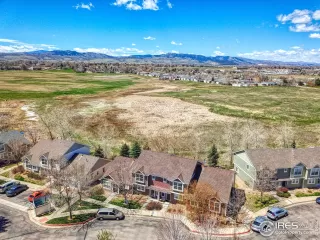 Photo #5: 910237 Listing