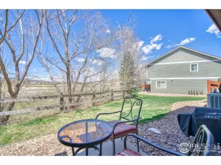 Photo #6: 910237 Listing