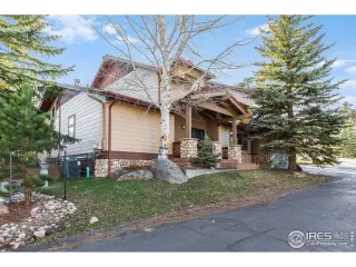 Click for more information on MLS # 910239 : 503 RIVERROCK CIR ESTES PARK CO 80517 More Details about MLS # 910239 : 503 RIVERROCK CIR ESTES PARK CO 80517