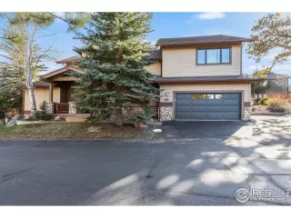 Photo #1: 910239 Listing