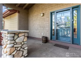 Photo #2: 910239 Listing