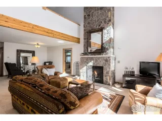 Photo #3: 910239 Listing