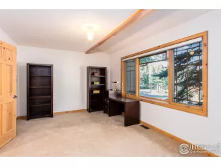 Photo #5: 910239 Listing