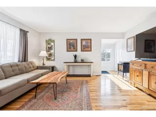 Photo #1: 9102410 Listing