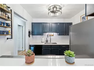 Photo #3: 9102410 Listing