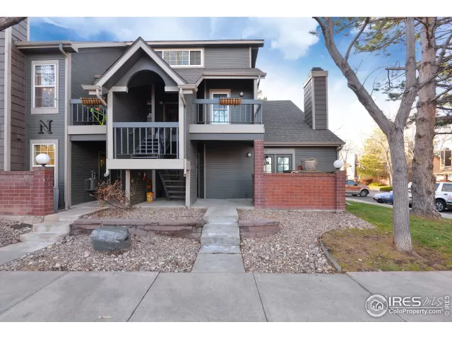 MLS: 910243 Condo For Sale