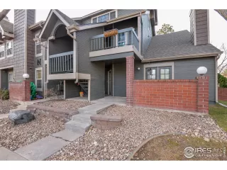 Photo #1: 910243 Listing