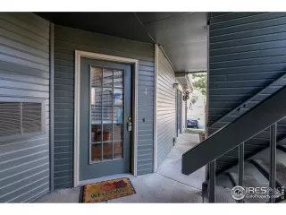 Photo #4: 910243 Listing