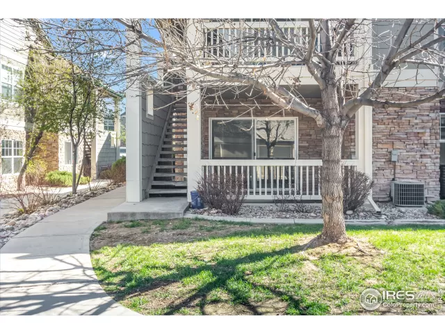 MLS: 910250 Condo For Sale