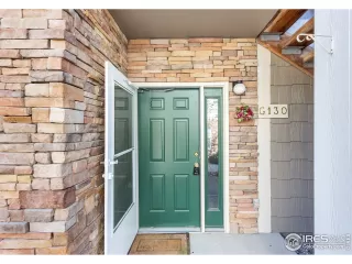 Photo #1: 910250 Listing