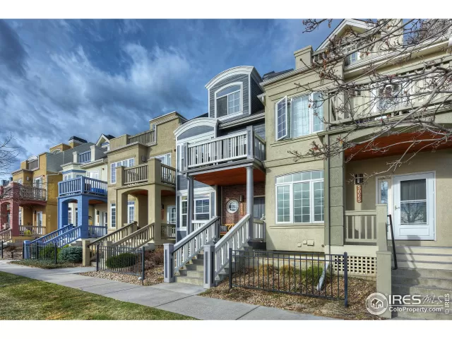 MLS: 910264 Condo For Sale