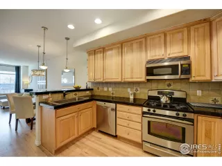 Photo #3: 910264 Listing