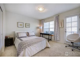 Photo #4: 910264 Listing