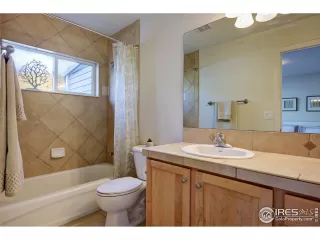 Photo #5: 910264 Listing