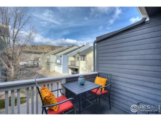 Photo #6: 910264 Listing