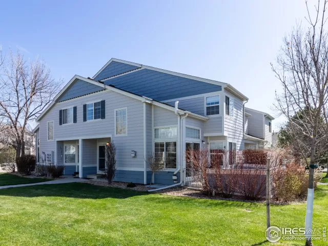 MLS: 910308 Condo For Sale