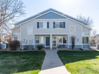 Photo #1: 910308 Listing