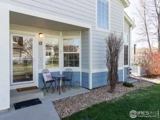 Photo #2: 910308 Listing