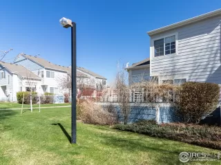 Photo #3: 910308 Listing