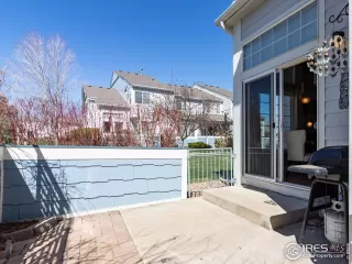 Photo #4: 910308 Listing