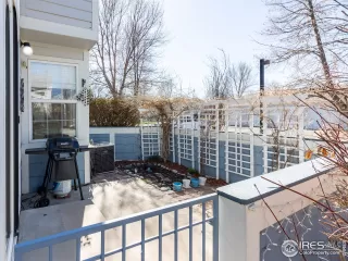 Photo #5: 910308 Listing