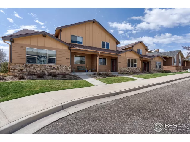 MLS: 910322 Condo For Sale