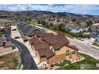 Photo #1: 910322 Listing