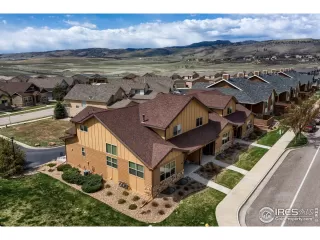 Photo #2: 910322 Listing