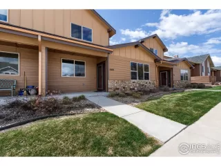 Photo #3: 910322 Listing