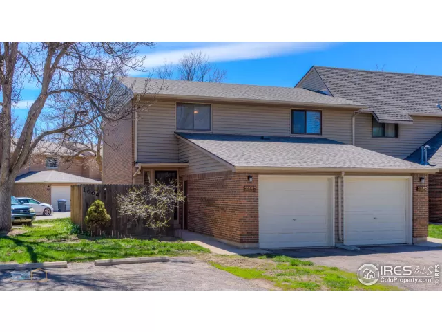 MLS: 910333 Condo For Sale