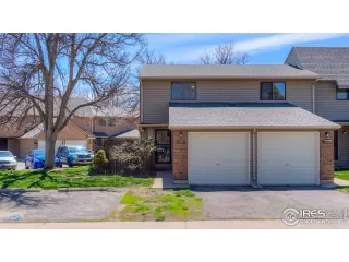 Photo #1: 910333 Listing