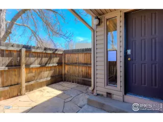 Photo #2: 910333 Listing