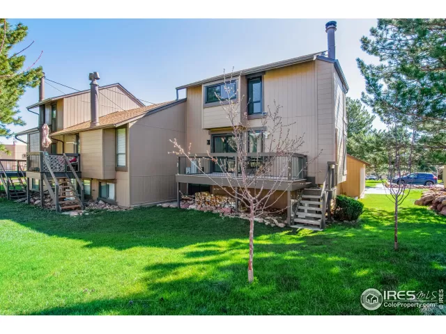 MLS: 910346 Condo For Sale