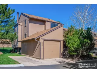 Photo #1: 910346 Listing