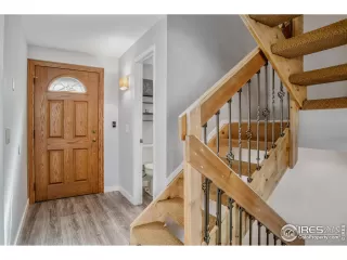 Photo #4: 910346 Listing