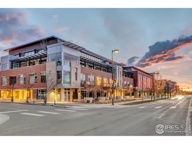 MLS: 910411 Condo For Sale