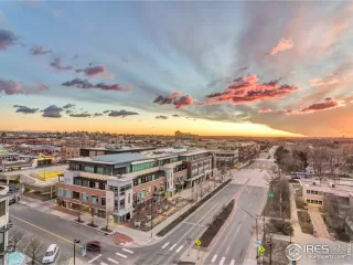 Photo #1: 910411 Listing