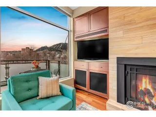 Photo #2: 910411 Listing