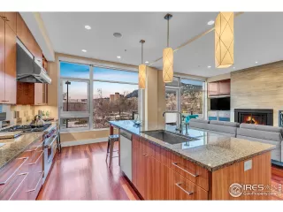 Photo #3: 910411 Listing