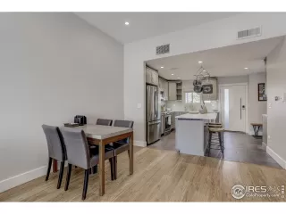 Photo #5: 910420 Listing