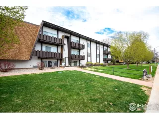 Photo #1: 910438 Listing