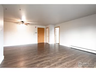 Photo #4: 910438 Listing