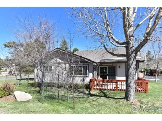 Photo #1: 910443 Listing